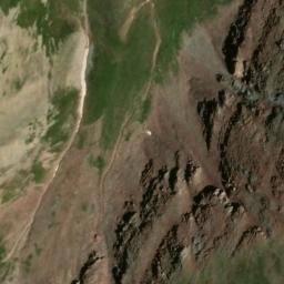 Satellite imagery of Hoosier Ridge, US