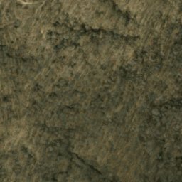 Satellite imagery of Thacker Ridge, US