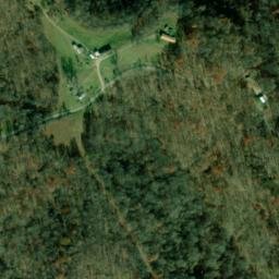 Satellite imagery of Federal Ridge, US