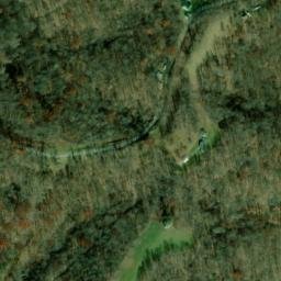 Satellite imagery of Federal Ridge, US