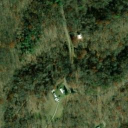 Satellite imagery of Federal Ridge, US
