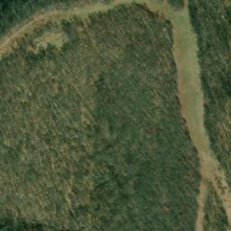 Satellite imagery of S 137 — NGS JX0393 — Doddridge County, US, US