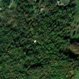 Satellite imagery of SHINNSTON — NGS JX1917 — Harrison County, US, US