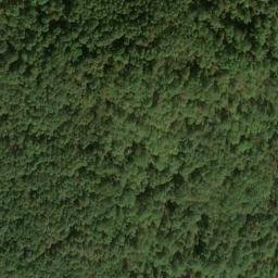 Satellite imagery of Q 33 — NGS JX0170 — Taylor County, US, US