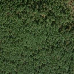 Satellite imagery of Q 33 — NGS JX0170 — Taylor County, US, US