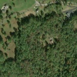 Satellite imagery of F 315 — NGS JX1791 — Taylor County, US, US