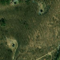 Satellite imagery of Railroad Ridge, US
