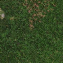 Satellite imagery of Elk Ridge, US