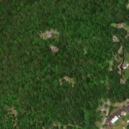 Satellite imagery of Elk Ridge, US