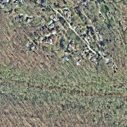 Satellite imagery of 9 PRR — NGS JV1187 — Towson, US, US