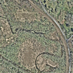 Satellite imagery of 9 PRR — NGS JV1187 — Towson, US, US