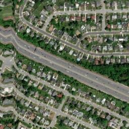 Satellite imagery of SPARK — NGS JV1158 — Towson, US, US