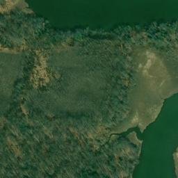 Satellite imagery of Winbos Point, US