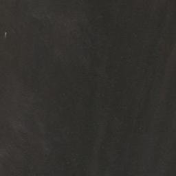 Satellite imagery of Tapler Point, US