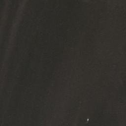 Satellite imagery of Pond Point, US