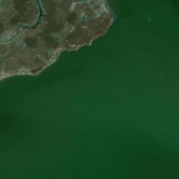 Satellite imagery of Briar Point, US