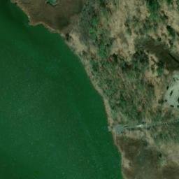 Satellite imagery of Briar Point, US