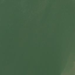 Satellite imagery of Grove Point, US