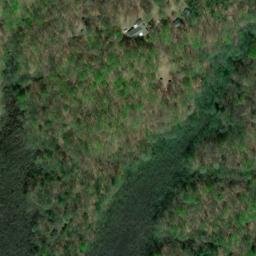 Satellite imagery of Grove Point, US