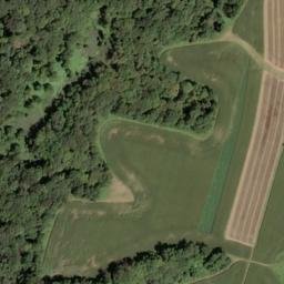 Satellite imagery of Grove Neck, US
