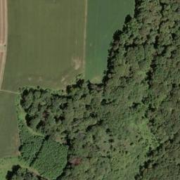 Satellite imagery of Grove Neck, US