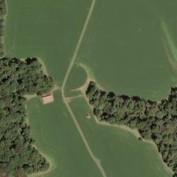 Satellite imagery of Grove Neck, US