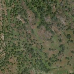 Satellite imagery of survey_point, PT
