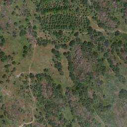 Satellite imagery of survey_point, PT