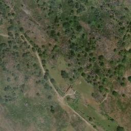 Satellite imagery of survey_point, PT