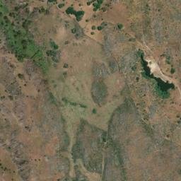Satellite imagery of survey_point, PT