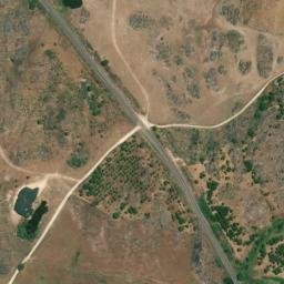 Satellite imagery of survey_point, PT