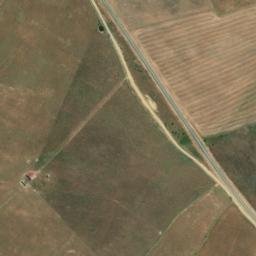 Satellite imagery of survey_point, PT