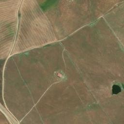 Satellite imagery of survey_point, PT