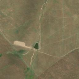Satellite imagery of survey_point, PT