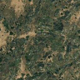 Satellite imagery of survey_point, PT
