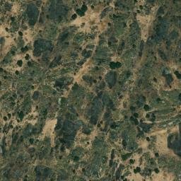 Satellite imagery of survey_point, PT