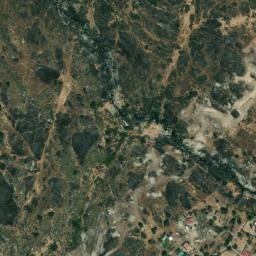 Satellite imagery of survey_point, PT