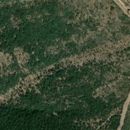 Satellite imagery of survey_point, ES