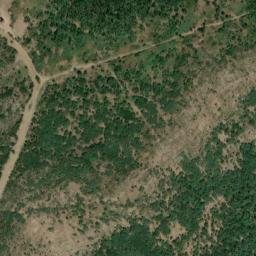 Satellite imagery of survey_point, ES
