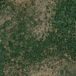 Satellite imagery of survey_point, ES