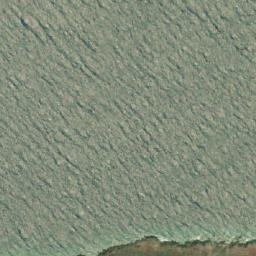 Satellite imagery of Karagöz Burnu, TR