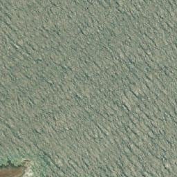 Satellite imagery of Karagöz Burnu, TR