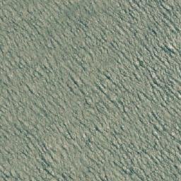 Satellite imagery of Karagöz Burnu, TR