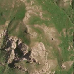 Satellite imagery of Ağqaya Dağı, AZ