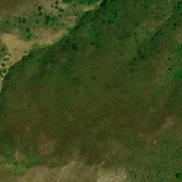 Satellite imagery of Mijnasar, AM