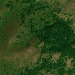 Satellite imagery of Mijnasar, AM