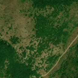 Satellite imagery of Mijnasar, AM