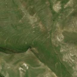 Satellite imagery of Berdak’ar, AM