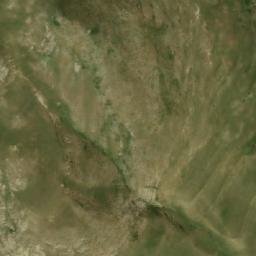 Satellite imagery of Berdak’ar, AM
