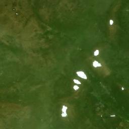 Satellite imagery of Hashtasar, AM